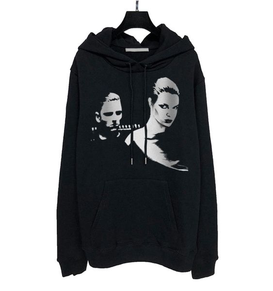 2020 new men039s and women039s woodpecker machine gun designer slp limited edition hoodie sweatshirt thickened plush winter 5299332, Black
2020 new men039s and women039s woodpecker machine gun designer slp limited edition hoodie sweatshirt thickened plush winter 5299332, Black