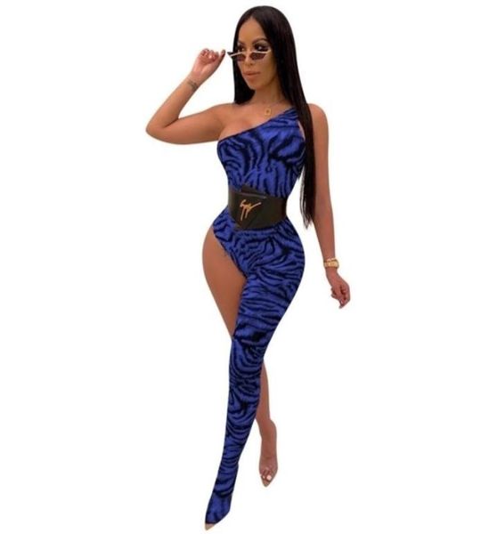 leopard one legged bodycon jumpsuit romper one shoulder bodysuit rave festival party club outfits macacao y2004255052695, Black;white
leopard one legged bodycon jumpsuit romper one shoulder bodysuit rave festival party club outfits macacao y2004255052695, Black;white