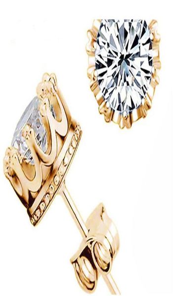 925 silver earrings natural crystal whole fashion small sterling silver jewelry for women stud men or women earings8839555, Golden;silver
925 silver earrings natural crystal whole fashion small sterling silver jewelry for women stud men or women earings8839555, Golden;silver