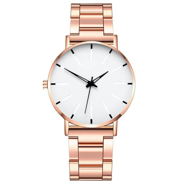 watch life birthday mens fashion bracelet watches rose gold steel women waterproof watch gift womens color3 watch gold xcgwr, Slivery;brown
watch life birthday mens fashion bracelet watches rose gold steel women waterproof watch gift womens color3 watch gold xcgwr, Slivery;brown