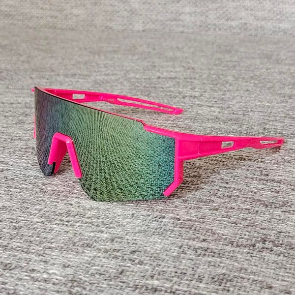 cycling sunglasses for boys 9 colors outdoor sports kids sunglasses half frame shield one piece children sun glasses, White;black
cycling sunglasses for boys 9 colors outdoor sports kids sunglasses half frame shield one piece children sun glasses, White;black