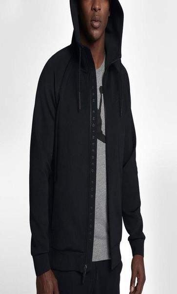 2020 new velvet jacket black white striped jackets men039s zippers casual hooded windbreaker jackets fashion brand coat 8794982694956, Black;brown
2020 new velvet jacket black white striped jackets men039s zippers casual hooded windbreaker jackets fashion brand coat 8794982694956, Black;brown