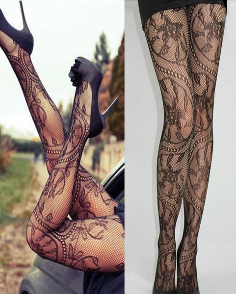 fashion women ladies lace mesh lingerie garter belt fishnet thigh high stocking pantyhose black thin stocking8110550, Black;white
fashion women ladies lace mesh lingerie garter belt fishnet thigh high stocking pantyhose black thin stocking8110550, Black;white