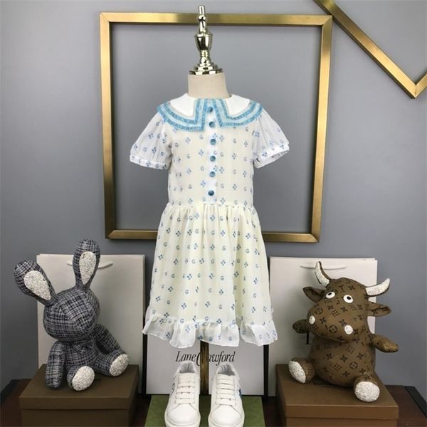 summer new girls dress patchwork design pleated dress girls cute elegant casual short-sleeved dress size 100-150cm f012, Red;yellow
summer new girls dress patchwork design pleated dress girls cute elegant casual short-sleeved dress size 100-150cm f012, Red;yellow