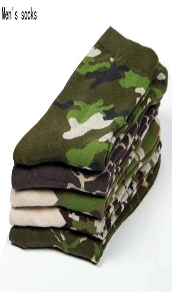 5 pairs men socks 2017 new spring army soldiers style cotton men039s socks dress camouflage for men5049454, Black
5 pairs men socks 2017 new spring army soldiers style cotton men039s socks dress camouflage for men5049454, Black