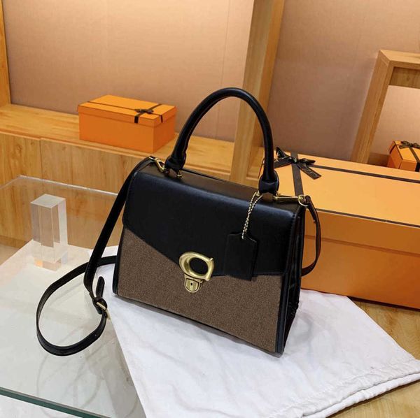 totes tote bag designer bags wallet fashion totes leather messenger shoulder handbag women bags high capacity composite shopping bagss old f
totes tote bag designer bags wallet fashion totes leather messenger shoulder handbag women bags high capacity composite shopping bagss old f