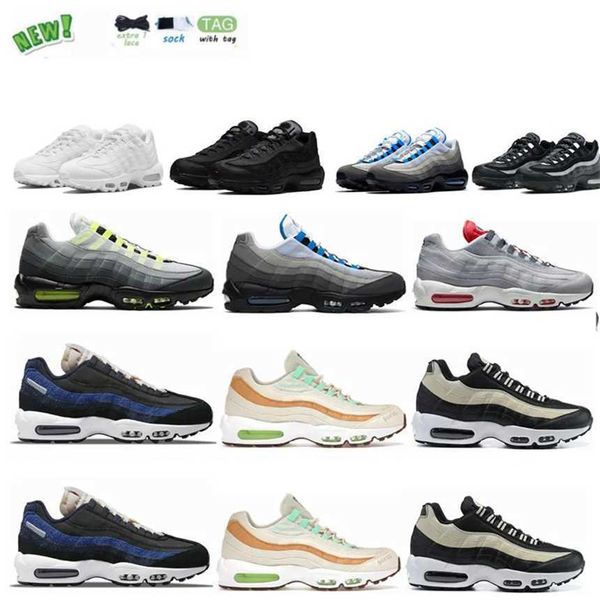 running 95 wholesale shoes man woman size 36-45 sneakers trainers neon pink suede black and green rose maxies triple white navy blue ultrama
running 95 wholesale shoes man woman size 36-45 sneakers trainers neon pink suede black and green rose maxies triple white navy blue ultrama