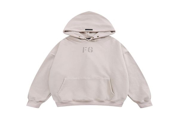 warm fog s designer mens womens hoodies hip hop sport gym men women streetwear pullover sweatshirts thick oversized hooded crewneck sweatshi, Black
warm fog s designer mens womens hoodies hip hop sport gym men women streetwear pullover sweatshirts thick oversized hooded crewneck sweatshi, Black