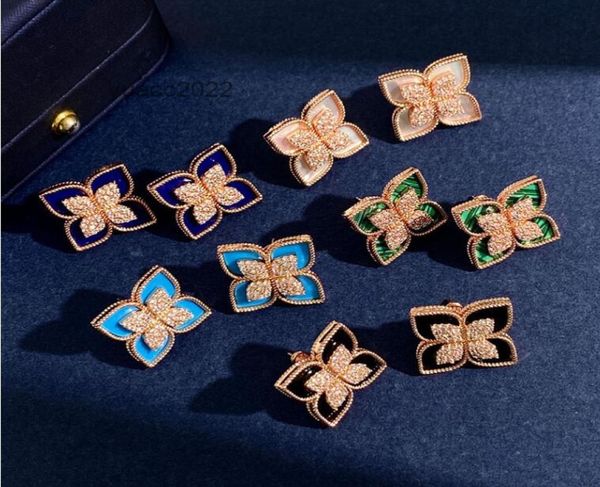 stud new designed earing studs rhombic fourleaf clover pendant women039s luck necklace four petals flower turquoise erhombic e6648944, Golden;silver
stud new designed earing studs rhombic fourleaf clover pendant women039s luck necklace four petals flower turquoise erhombic e6648944, Golden;silver