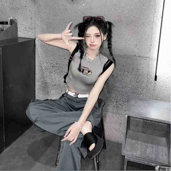 women's t-shirt tanksfashion diesel oil designer mens t shirt tees womens letter print short sleeve round the same model breathable an, White
women's t-shirt tanksfashion diesel oil designer mens t shirt tees womens letter print short sleeve round the same model breathable an, White