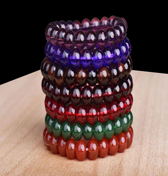 many colour buddha pendnet lotus strand beaded bracelet for women and men energy healing handmade yoga jewelry designer8731657, Black
many colour buddha pendnet lotus strand beaded bracelet for women and men energy healing handmade yoga jewelry designer8731657, Black
