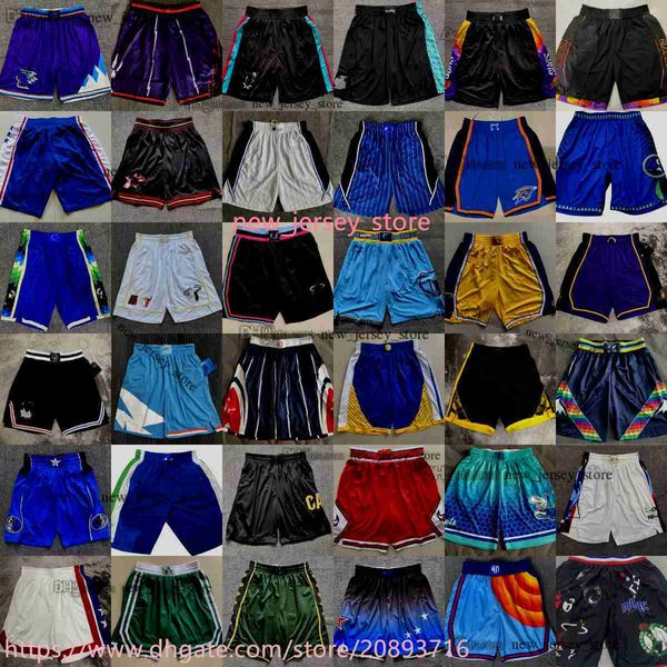 printed 2023 new city butler basketball shorts with pocket team sport wear pant home away elastic waist casual wear sports breathable gym tr
printed 2023 new city butler basketball shorts with pocket team sport wear pant home away elastic waist casual wear sports breathable gym tr