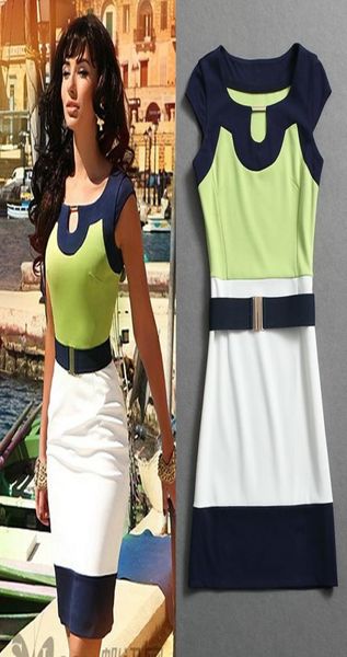2016 women new fashion colorblock flower girl dress elegant mini cocktail dresses1058703, White;black
2016 women new fashion colorblock flower girl dress elegant mini cocktail dresses1058703, White;black