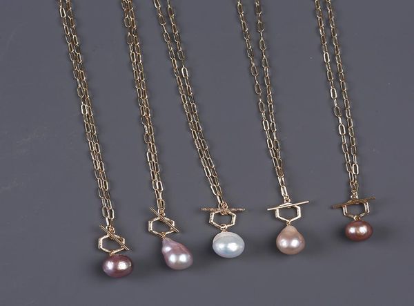natural baroque style fresh water pearl pendant gold copper chain long sweater necklace for women and men girls039 jewelry3829041, Silver
natural baroque style fresh water pearl pendant gold copper chain long sweater necklace for women and men girls039 jewelry3829041, Silver