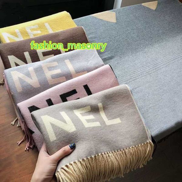 designer winter poncho shawl cashmere c scarf for women fashion pashmina wraps thick warm female blanket gift, Blue;gray
designer winter poncho shawl cashmere c scarf for women fashion pashmina wraps thick warm female blanket gift, Blue;gray