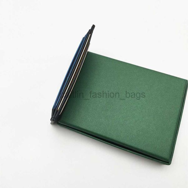 bags high quailty men women holder classic mini bank cardholder small slim coated canvas wallet with box caitlin_fashion_bags
bags high quailty men women holder classic mini bank cardholder small slim coated canvas wallet with box caitlin_fashion_bags