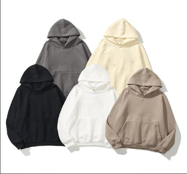 men hoody hoodies pullover warm sweatshirts loose long sleeve hooded jumper mens casual women clothing size sxl2195416, Black
men hoody hoodies pullover warm sweatshirts loose long sleeve hooded jumper mens casual women clothing size sxl2195416, Black