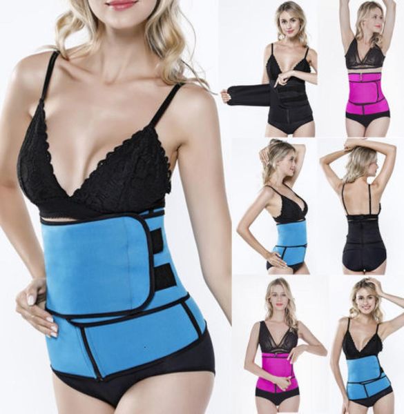 waist trainer cincher shaper underbust shapewear control tummy women body corset new6385871, Black;white
waist trainer cincher shaper underbust shapewear control tummy women body corset new6385871, Black;white