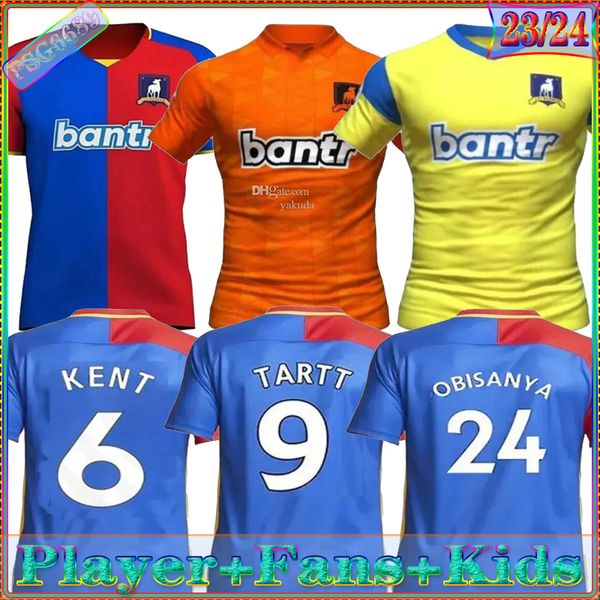 2023 2024 afc richmond soccer jerseys fans player version 23 24 football shirt shirs orange blue silver green 6kent 9tartt 14 rojas, Black;yellow
2023 2024 afc richmond soccer jerseys fans player version 23 24 football shirt shirs orange blue silver green 6kent 9tartt 14 rojas, Black;yellow