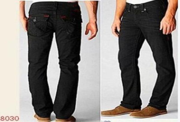 fashion 2021 jeans men jeans fashion new male jeans t straight long pants2231919, Blue
fashion 2021 jeans men jeans fashion new male jeans t straight long pants2231919, Blue
