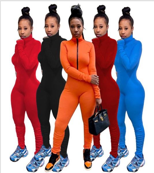 women039s trench coats autumn and winter new rib solid color zipper pleated jumpsuit6032250, Tan;black
women039s trench coats autumn and winter new rib solid color zipper pleated jumpsuit6032250, Tan;black