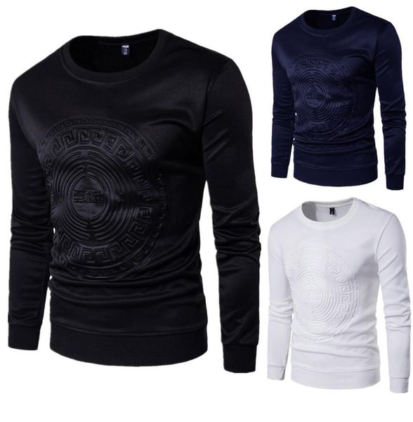 men sweatshirt autumn couples sweats sweater 3d casual shirt tshirt sportwear pullover warm sweatshirt for male t17079483899, Black
men sweatshirt autumn couples sweats sweater 3d casual shirt tshirt sportwear pullover warm sweatshirt for male t17079483899, Black