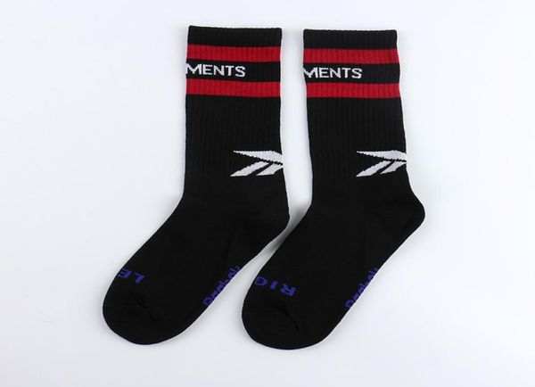 whole hiphop sports skateboard stockings tide brand men039s fashion cotton printed sockings for letter printed sock2890269, Black
whole hiphop sports skateboard stockings tide brand men039s fashion cotton printed sockings for letter printed sock2890269, Black