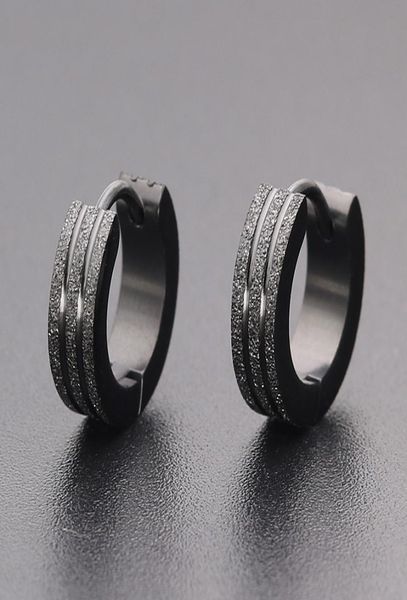 fashion earrings men039s round titanium steel earrings men039s jewelry accessories rock style punk circle earrings for men5457880, Golden;silver
fashion earrings men039s round titanium steel earrings men039s jewelry accessories rock style punk circle earrings for men5457880, Golden;silver