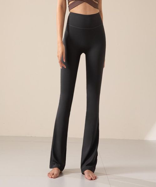 k5051 women's groove yoga pants train outfits trousers high waist lift the hips close-fitting excerise sport gym running bebottomed lon
k5051 women's groove yoga pants train outfits trousers high waist lift the hips close-fitting excerise sport gym running bebottomed lon