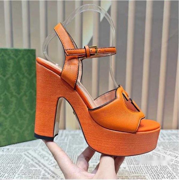 platform pumps sandals heeled chunky block heels open-toe ankle buckle sandal women's luxury designers hollowed out decoration pretty e, Black
platform pumps sandals heeled chunky block heels open-toe ankle buckle sandal women's luxury designers hollowed out decoration pretty e, Black