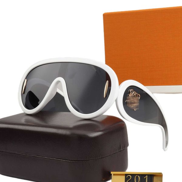 sunglasses designer new fashion luxury brand luojia high definition irregular cycling sports sunshade, White;black
sunglasses designer new fashion luxury brand luojia high definition irregular cycling sports sunshade, White;black