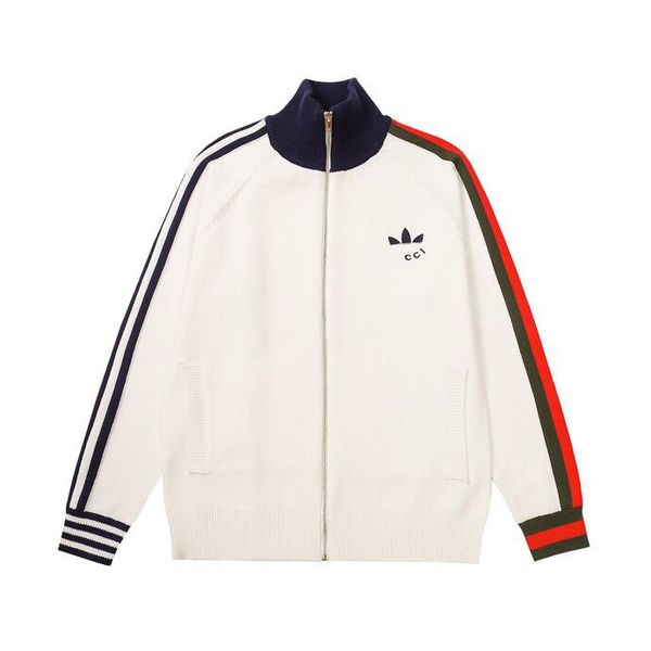 men's plus size outerwear & coats baseball jacket patchwork jacket jacket with embroidered logo for both men and women without gender d, Black;brown
men's plus size outerwear & coats baseball jacket patchwork jacket jacket with embroidered logo for both men and women without gender d, Black;brown