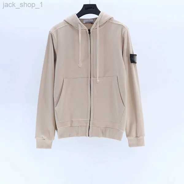 hoodies mens zipper jacket womens men deisigners hoody stylist cartoon fashion island pattern printing stone man good quality casual sweatsh, Black
hoodies mens zipper jacket womens men deisigners hoody stylist cartoon fashion island pattern printing stone man good quality casual sweatsh, Black