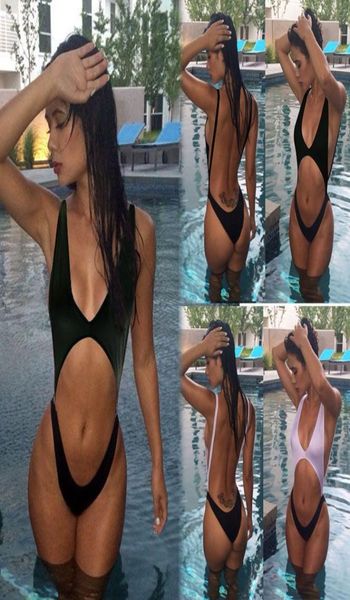 whole2015 fashion black white 1 one piece swimsuit strappy monokini swimwear women bathing suit biquini maillot de 9416252, White;black
whole2015 fashion black white 1 one piece swimsuit strappy monokini swimwear women bathing suit biquini maillot de 9416252, White;black
