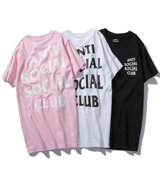 fashion 2020 highquality summer men shortsleeved tshirt casual comfortable round neck tshirt fashion clothing n13h1766023, Black;brown
fashion 2020 highquality summer men shortsleeved tshirt casual comfortable round neck tshirt fashion clothing n13h1766023, Black;brown