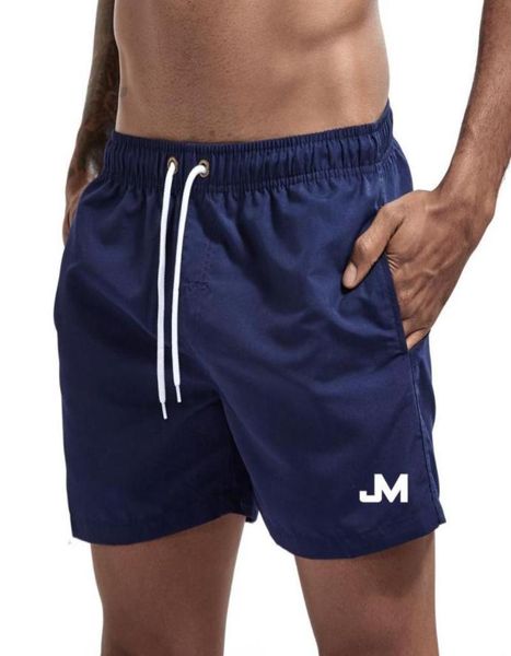 men039s swimwear swim shorts trunks beach board shorts swimming pants swimsuits mens running sports surffing 2021 new6505418, White;black
men039s swimwear swim shorts trunks beach board shorts swimming pants swimsuits mens running sports surffing 2021 new6505418, White;black