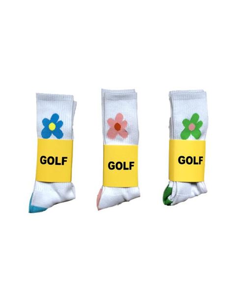 sports socks golf tide cotton hip hop men and women long skateboard socks size 36448860323, Black
sports socks golf tide cotton hip hop men and women long skateboard socks size 36448860323, Black