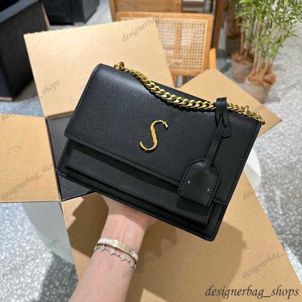designer bag shoulder bags luxury handbags women's fashion bags s-shaped tote bag black calfskin classics diagonal stripes quilted chai
designer bag shoulder bags luxury handbags women's fashion bags s-shaped tote bag black calfskin classics diagonal stripes quilted chai
