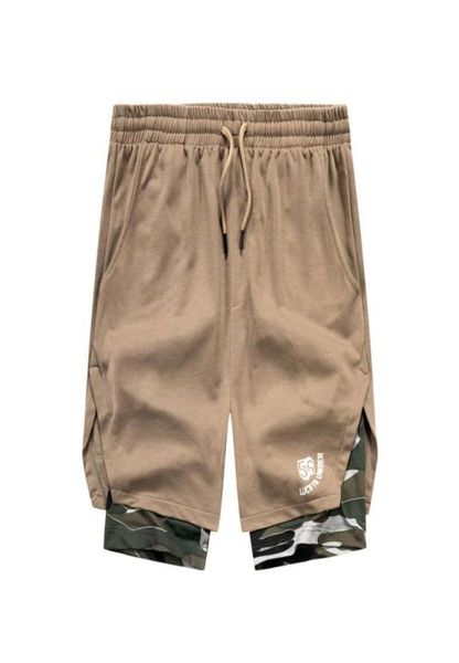 summer shorts men fashion camouflage patchwork sporting fitness shorts training mens bodybuilding gyms men short pants sportwear2092329, White;black
summer shorts men fashion camouflage patchwork sporting fitness shorts training mens bodybuilding gyms men short pants sportwear2092329, White;black