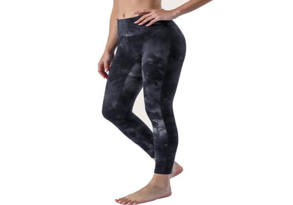 leggings clothing yogaworld women autumn outdoor sports fitness yoga breathable high elastic capris be purple gray4794010, Black
leggings clothing yogaworld women autumn outdoor sports fitness yoga breathable high elastic capris be purple gray4794010, Black