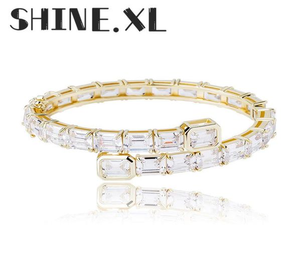 hip hop 12mm bracelet iced out cubic zirconia women039s bracelet hip hop fashion charm jewelry for gift adjustable2712682, Black
hip hop 12mm bracelet iced out cubic zirconia women039s bracelet hip hop fashion charm jewelry for gift adjustable2712682, Black