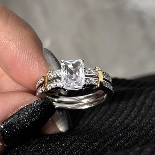 ring designer bracelet designer necklace designer earrings fashion noble luxury elegant shiny gold plated gemstone set copper material women, Black
ring designer bracelet designer necklace designer earrings fashion noble luxury elegant shiny gold plated gemstone set copper material women, Black