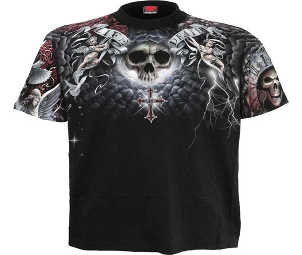 evil icon pattern men039s 3d printed tshirt visual impact party streetwear punk gothic round neck american mu7708786, White;black
evil icon pattern men039s 3d printed tshirt visual impact party streetwear punk gothic round neck american mu7708786, White;black