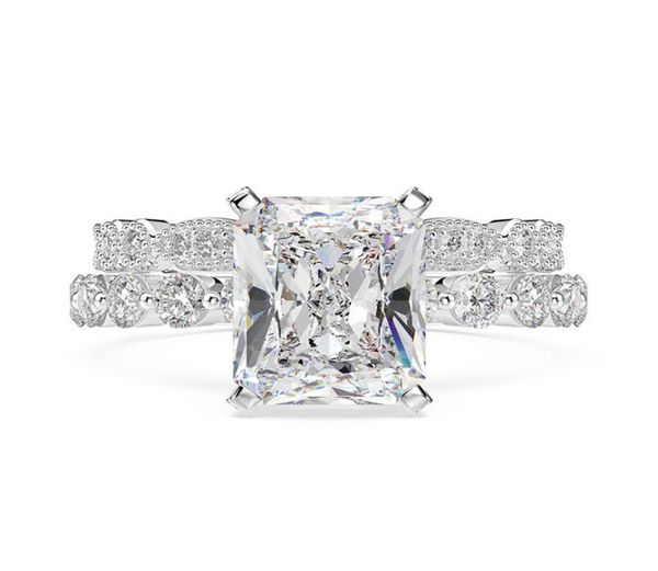 vintage squarecut 6ct lab diamond promise ring 100 real 925 sterling silver engagement wedding band rings for women jewelry4519699, Golden;silver
vintage squarecut 6ct lab diamond promise ring 100 real 925 sterling silver engagement wedding band rings for women jewelry4519699, Golden;silver