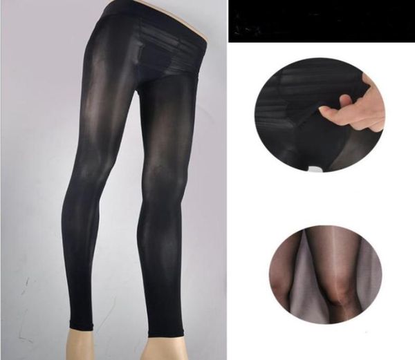 2pcspack mens shaping oil socks sheer shiny silk legging pantyhose dance tights black bright thin4189038, Black;red
2pcspack mens shaping oil socks sheer shiny silk legging pantyhose dance tights black bright thin4189038, Black;red