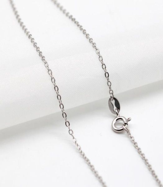 925 sterling silver chains for pendant necklace link water waveboxtreasuremelon seed styles chain women jewelry1832410
925 sterling silver chains for pendant necklace link water waveboxtreasuremelon seed styles chain women jewelry1832410