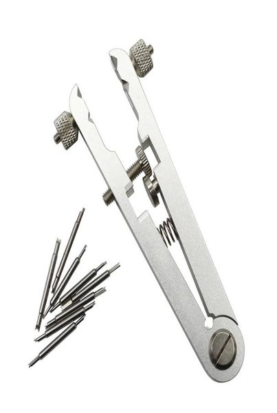 watch bracelet pliers standard of spring bar remover watch bands repair removing tool7813256
watch bracelet pliers standard of spring bar remover watch bands repair removing tool7813256