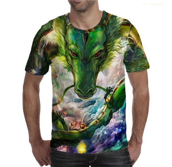 men039s wear designer t shirts animal series fashion 3dprinted tshirt diy fast dry breathable loose street goth leisure round 6251535, White;black
men039s wear designer t shirts animal series fashion 3dprinted tshirt diy fast dry breathable loose street goth leisure round 6251535, White;black