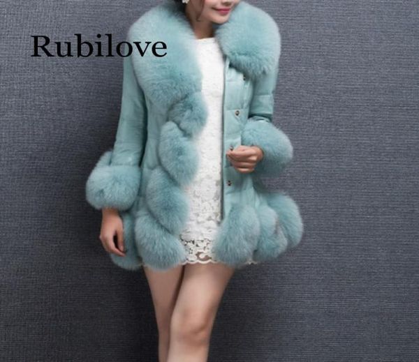2019 winter autumn women jacket coat leather coats faux furry fur jacket women office long coat6436956, Black
2019 winter autumn women jacket coat leather coats faux furry fur jacket women office long coat6436956, Black