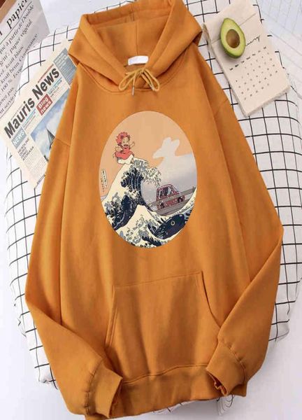 ponyo japan anime cute print men sweatshirts hip hop harajuku hooded autumn loose streetwear fleece funny casual male hoodies h1207572014, Black
ponyo japan anime cute print men sweatshirts hip hop harajuku hooded autumn loose streetwear fleece funny casual male hoodies h1207572014, Black